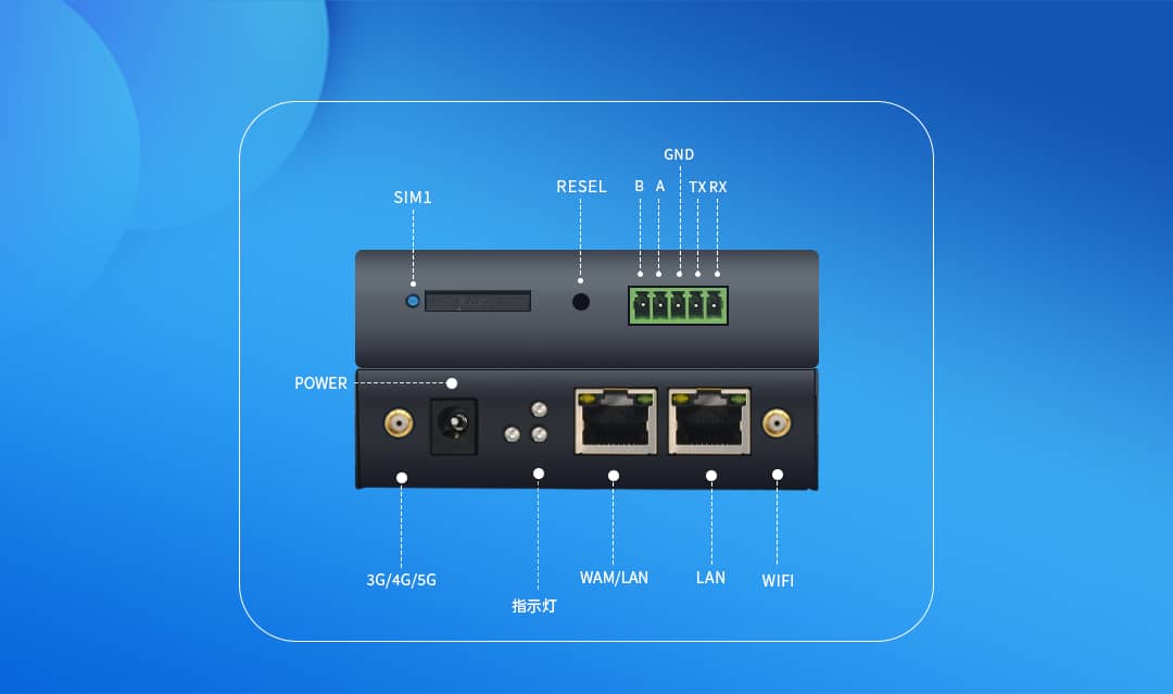 20230322167946378119.jpg 3.jpg